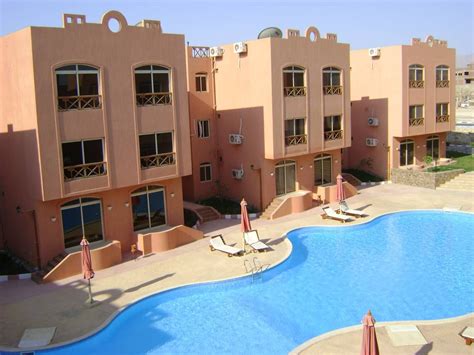 sinai peninsula egypt apartments for rent